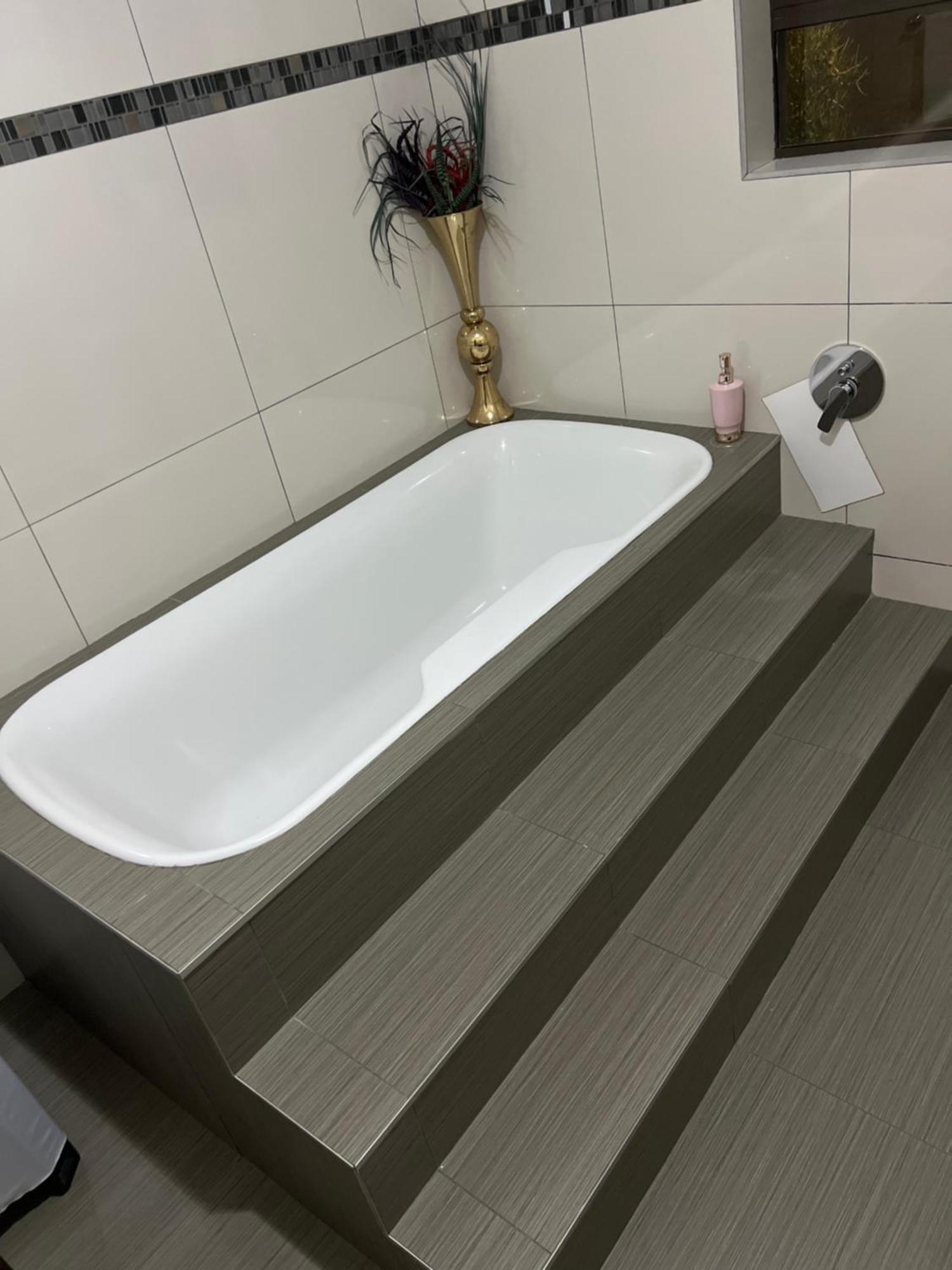 The Classic House B&B マンジニ エクステリア 写真